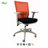 2015 Ergonomic Swivel Chair Staff Chair Office Furniture