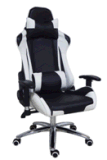 Office Racing Chair Ak Racing Chair (LDG-2711W)