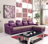 Home Furniture - Beds - Sofabed
