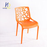 Replica Modern Strong Stackable Designer Dining Room Hotel Cafe PP Dining Plastic Chair