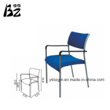 with Armrest Furniture Chair for Restaurant (BZ-0259)