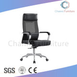 New Mesh Leather Office Chair, Swivel Chair, Manager Chair (CAS-EC1710201)