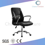 Good Quality Leather Office Swivel Chair (CAS-EC1853)