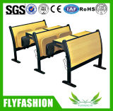 University Furniture Step Folding Chair (SF-04H)