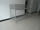 Cheap Price Bunk Bed