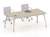 2017modern Design Mobile Office Table (BA-98-2010)