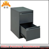 Two Drawer Vertical File Cabinet with Good Quality