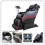 (HD-8006) Deluxe 3D Zero Gravity Massage Chair