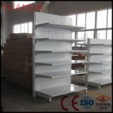 Yuanda Factory Sale Used Supermarket Shelves with Good Quality