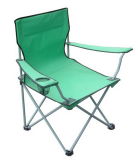 Fishing Chair, Folding Chair, Camping Chair, Beach Chair, Folding Chair