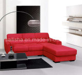 Corner Sofa (T30#)