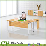 MFC Executive Table for Sales CF-D10308
