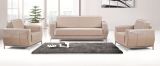 Nice Design Modern Sofa for Sale (FOH-8012)