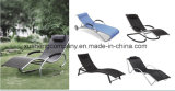 Modern Lounge Beach Bed Chair