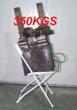 Cheap Plastic Chairs/Stackable Folding Chair