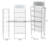 Wire Steel Shelf for display (SLL-D012)