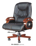Medium Back Office Chair (8828#)