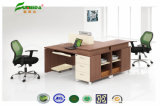 MFC High Quality Workstation Office Furniture