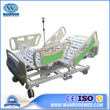 Bae500 Wholesale Multi-Color Optional Hospital Electric Bed for Patients