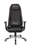 Gaming Racing Office Chair with Footrest, Fs-RC032
