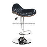 High Quality LED Furniture Nightclub Fashionable High Bar Chair