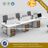Good Price Waiting Area Organize Office Partition (HX-8N0663)