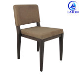 Foshan Furniture Factory Sale Metal Dining Chair