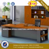 Cheaper Price Waiting Room ISO9001 Chinese Furniture (HX-8N0214)