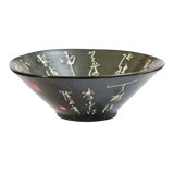 Chinese Antique Ceramic Bowl Lw831