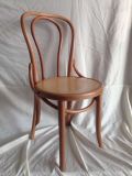 Thonet Bentwood Chair for Wedding/Party