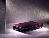 Luxury Thai Bed Hotel Massage Bed Hotel Furniture