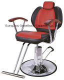 Hairdressing Furniture Barbers Chairs for Salon