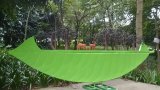 Green Forest on The Boat, Outdoor Decorative Metal Sculpture Garden, Cultural Square, Sculpture