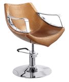 Hydraulic Barber Chair Salon Furniture