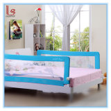 New Bed Protector / Bed Rail Provide Safety for Babies/Wholesale