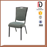 High Back Metal Banquet Chair Br-A066