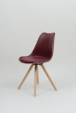 Eames Dsw Chair/ Eames Plastic Chair