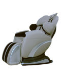 Shiatsu Massaging Office Chair Cushion with Heat