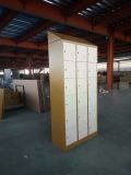 Steel Cabinet (FEC TG01)