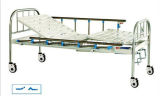 Cheap Price Patient Hospital Trolley