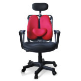 Luxury Reclining Mesh Executive Racing Chair for Factory Price