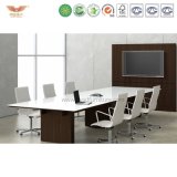 High Quality Meeting Room Modular Conference Training Table