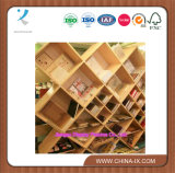 2015 New Style Bookshelf From China