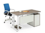 Popular Office Computer Desk (HF-DB014)