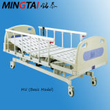 Five Movements ICU Electric Medical Hospital Bed