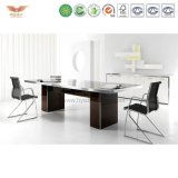 New Design Conference Room Office Table Meeting Tables