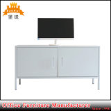 Modern Design Storage Simple TV Cabinets