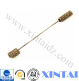 Auto Suspension Compression Mining Machinery Springs