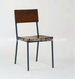 Wooden American Chair for Home Furniture