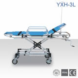 Hospital Patient Emergency Bed Yxh-3L